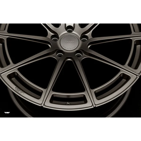 Felgi Aluminiowe Ispiri FFR2 20